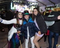 BAILE_DE_MASCARAS_CARNAVAL_DE_GETAFE_2022_71