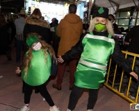 BAILE_DE_MASCARAS_CARNAVAL_DE_GETAFE_2022_72