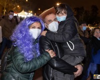 BAILE_DE_MASCARAS_CARNAVAL_DE_GETAFE_2022_73
