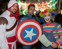 BAILE_DE_MASCARAS_CARNAVAL_DE_GETAFE_2022_74