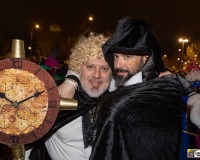 BAILE_DE_MASCARAS_CARNAVAL_DE_GETAFE_2022_75