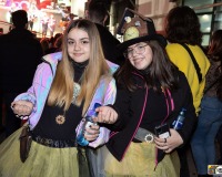 BAILE_DE_MASCARAS_CARNAVAL_DE_GETAFE_2022_76