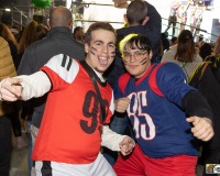 BAILE_DE_MASCARAS_CARNAVAL_DE_GETAFE_2022_77
