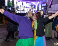 BAILE_DE_MASCARAS_CARNAVAL_DE_GETAFE_2022_78