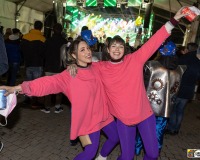 BAILE_DE_MASCARAS_CARNAVAL_DE_GETAFE_2022_79