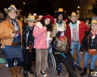 BAILE_DE_MASCARAS_CARNAVAL_DE_GETAFE_2022_80