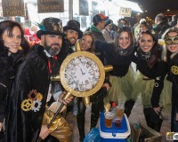 BAILE_DE_MASCARAS_CARNAVAL_DE_GETAFE_2022_81