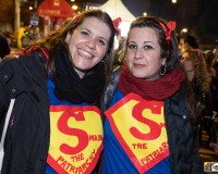 BAILE_DE_MASCARAS_CARNAVAL_DE_GETAFE_2022_82