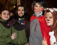 BAILE_DE_MASCARAS_CARNAVAL_DE_GETAFE_2022_83