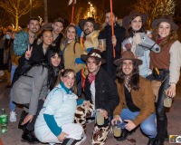 BAILE_DE_MASCARAS_CARNAVAL_DE_GETAFE_2022_85