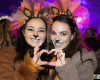 BAILE_DE_MASCARAS_CARNAVAL_DE_GETAFE_2022_86