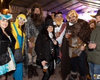 BAILE_DE_MASCARAS_CARNAVAL_DE_GETAFE_2022_87