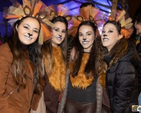 BAILE_DE_MASCARAS_CARNAVAL_DE_GETAFE_2022_88