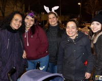 BAILE_DE_MASCARAS_CARNAVAL_DE_GETAFE_2022_89