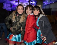 BAILE_DE_MASCARAS_CARNAVAL_DE_GETAFE_2022_90