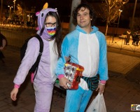 BAILE_DE_MASCARAS_CARNAVAL_DE_GETAFE_2022_91
