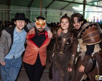 BAILE_DE_MASCARAS_CARNAVAL_DE_GETAFE_2022_92