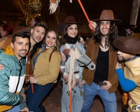 BAILE_DE_MASCARAS_CARNAVAL_DE_GETAFE_2022_93