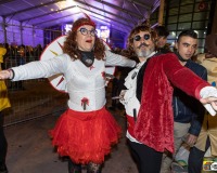 BAILE_DE_MASCARAS_CARNAVAL_DE_GETAFE_2022_94