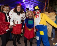 BAILE_DE_MASCARAS_CARNAVAL_DE_GETAFE_2022_95