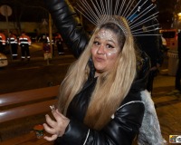 BAILE_DE_MASCARAS_CARNAVAL_DE_GETAFE_2022_96
