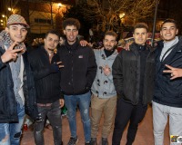 BAILE_DE_MASCARAS_CARNAVAL_DE_GETAFE_2022_97