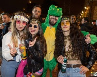 BAILE_DE_MASCARAS_CARNAVAL_DE_GETAFE_2022_98