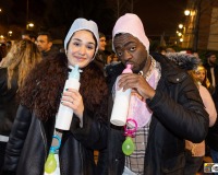 BAILE_DE_MASCARAS_CARNAVAL_DE_GETAFE_2022_99