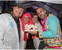Baile-de-Mascaras-Carnaval-de-Getafe-2024_001