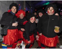Baile-de-Mascaras-Carnaval-de-Getafe-2024_002