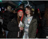 Baile-de-Mascaras-Carnaval-de-Getafe-2024_003