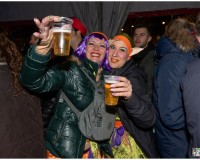 Baile-de-Mascaras-Carnaval-de-Getafe-2024_004