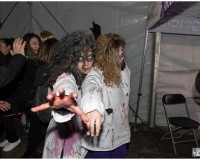 Baile-de-Mascaras-Carnaval-de-Getafe-2024_005