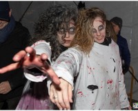 Baile-de-Mascaras-Carnaval-de-Getafe-2024_006