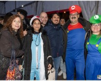 Baile-de-Mascaras-Carnaval-de-Getafe-2024_007