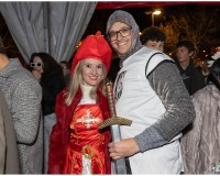 Baile-de-Mascaras-Carnaval-de-Getafe-2024_008