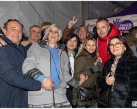 Baile-de-Mascaras-Carnaval-de-Getafe-2024_009