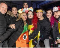 Baile-de-Mascaras-Carnaval-de-Getafe-2024_010
