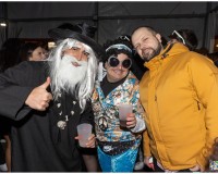 Baile-de-Mascaras-Carnaval-de-Getafe-2024_011