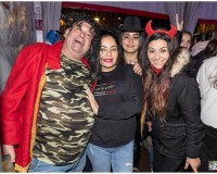 Baile-de-Mascaras-Carnaval-de-Getafe-2024_012