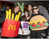 Baile-de-Mascaras-Carnaval-de-Getafe-2024_013