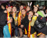 Baile-de-Mascaras-Carnaval-de-Getafe-2024_014