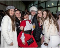 Baile-de-Mascaras-Carnaval-de-Getafe-2024_015