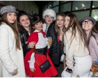 Baile-de-Mascaras-Carnaval-de-Getafe-2024_016