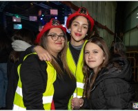 Baile-de-Mascaras-Carnaval-de-Getafe-2024_017