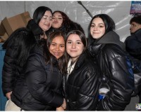 Baile-de-Mascaras-Carnaval-de-Getafe-2024_018