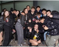 Baile-de-Mascaras-Carnaval-de-Getafe-2024_019