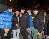 Baile-de-Mascaras-Carnaval-de-Getafe-2024_020
