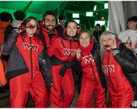 Baile-de-Mascaras-Carnaval-de-Getafe-2024_021