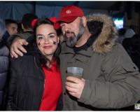 Baile-de-Mascaras-Carnaval-de-Getafe-2024_022